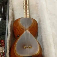 تاربامهراحمدکاظمی