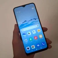 گوشی شیائومی 9t