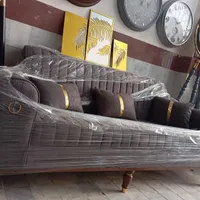 عرضه مستقیم مبلمان از کارخانه
