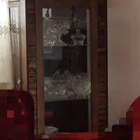 وسایل منزل