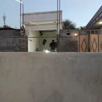 کاشی بدنه کف نما سنگ آنتیک بندکشی خورده کاری