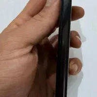 s23ultra|موبایل|اصفهان, حسینآباد|دیوار