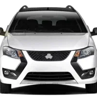 کوییک آر اس