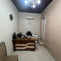 اجاره واحد تجاری ۱۶ متری غازیان مناسب دفتر