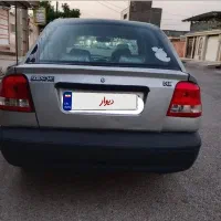 پراید ۱۴۱مدل ۸۶ قیمت ۲۸۰۰۰۰۰۰۰