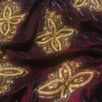 لباس محلی