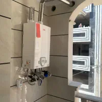 آموزش تعمیرات پکیج لباسشویی یخچال کولرگازی