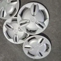 قالپاق
