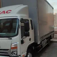 اتوبار‌‌باربری‌حمل‌بارواثاثیه‌منزل‌ مسکن مهر
