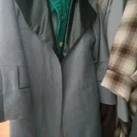 حراج پاییزی