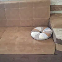 مبلمان|مبلمان خانگی و میز عسلی|فولادشهر, C5|دیوار