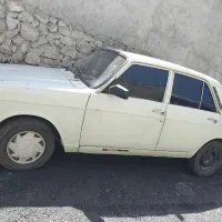 فروش پیکان سواری
