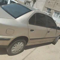 سمند 82