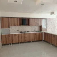 ۱۰۵ متر ۲ خواب سردار جنگل شمال
