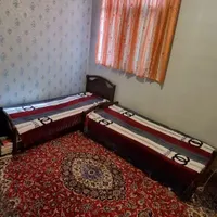 ۹۰ متری / دو واحدی/ شهرری دیلمان جنوبی/ TAK|اجارهٔ آپارتمان|تهران, دیلمان|دیوار