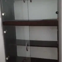 فروش وسایل منزل فوری