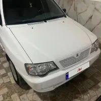 پراید 111 مدل 94