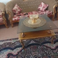 ۲۰۰۰۰۰۰۰تومان