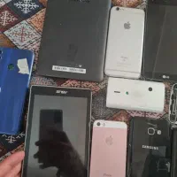 نیاز ب تعمیر