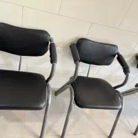 فروش صندلی