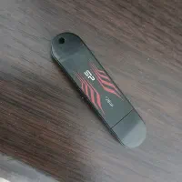 فلش سیلیکون پاور ۱۲۸ گیگ