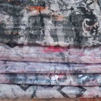شال روسری