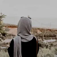 فروش فیلم نامه یک داستان کوتاه تراژدی کورد