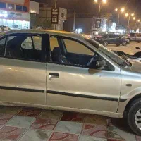 فروش فوری