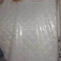 یک عدد خوشخواب دونفره