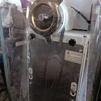 چرخ گوشت الکترو کار