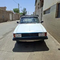 وانت ۹۱