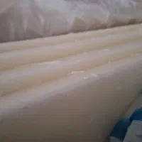 فروش ۵۰ کیلو پارافین شمع سازی ۳درصد با کیفیت