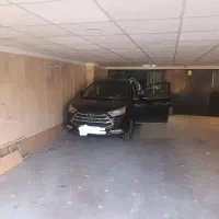 جک S3 بی رنگ