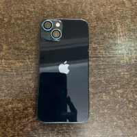 آیفون 13