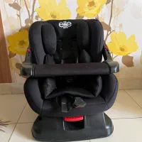 صندلی ماشین کودک