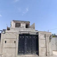 منزل ویلایی 3خواب شاهنامه 69
