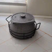 قابلمه سنگی