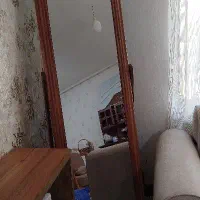 مقداری وسیله خانه همه نو