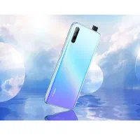 گوشی هواوی Y9S|موبایل|شیراز, دروازه اصفهان|دیوار