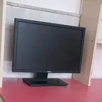 مانیتور  کیبورد باند