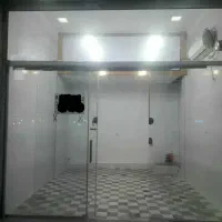 رهن-و-اجاره-مغازه-تجاری-12متری