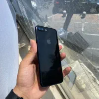 7پلاس
