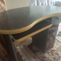 میز کامپیوتر