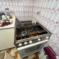 تعمیرات تخصصی اجاق گاز،لباسشویی،ظرفشویی و یخچال