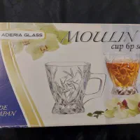 فنجان ژاپنی اصل