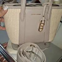 کیف برند اصل