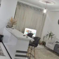 ۹۶ متر/سندتک برگ/پارکینگ سندی/شهرک شقایق