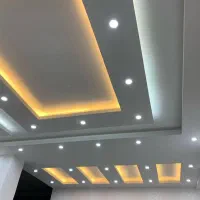 بافق|خدمات پیشه و مهارت|بافق, |دیوار