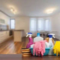 کارگر خانم نیازمندم