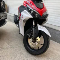 ایروکس 180